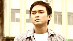 张智霖 - 爱在记忆中找