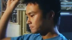 张智霖 - 仍然在痛