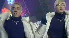 水晶男孩 - Sechs Kies