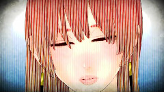 巡音流歌 - ピリオド