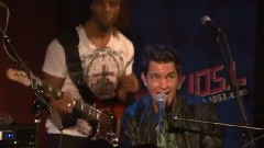 Andy Grammer - Fine By Me