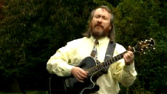Foster & Allen - Que Sera Sera Whatever Will Be Will Be