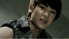 ZE:A - Mazeltov