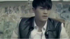ZE:A - 一整天