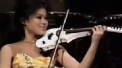 陈美 - Toccata & Fugue