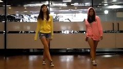 模仿翻唱 - 最走红