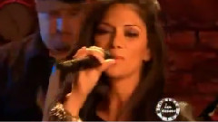 Nicole Scherzinger - Right There