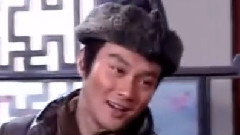 张智霖 - 讲不出声