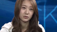 Krystal(f(x)) - 金妍儿的