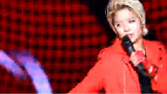 f(x),Amber(f(x)) - Hot Summer