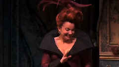 Carly Rae Jepsen - Video Clips!See Carly Rae Jepsen As Broadway's New Cinderella