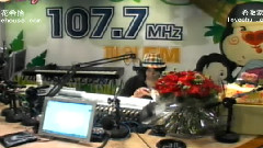 金希澈(Super Junior) - SBS PowerFM