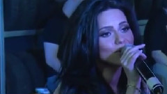 Inna - Amazing & Sun is Up
