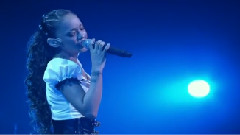 安室奈美惠 - PLAY Tour
