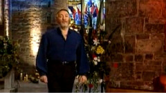 Foster & Allen - Amazing Grace