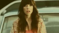Carly Rae Jepsen - Call Me Maybe