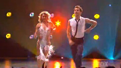 So You Think You Can Dance - Telephone