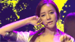 Rainbow - Sweet Dream