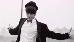 MBLAQ - 即使在我的梦中
