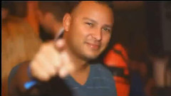 群星 - After Night In Ibiza