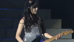 SNH48 - 心电感应