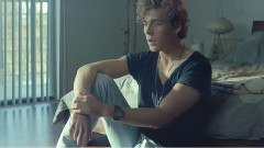 Christopher - Crazy