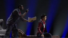 So You Think You Can Dance - Hip Hop