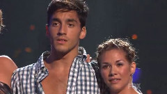 So You Think You Can Dance - Fix You
