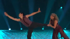 So You Think You Can Dance - Hallelujah