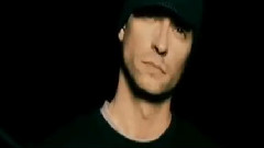 Tomcraft - Sure Shot