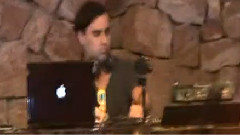 Yousef - Space Ibiza Openning