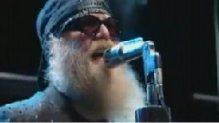 ZZ Top - Tush