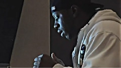 Young Dro - What I Do