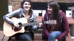 Heathers - Slices Of Palama