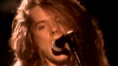 Soul Asylum - Black Gold