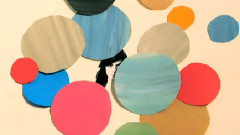 Lenka - We Will Not Grow Old