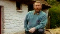 Foster & Allen - In My Father's House
