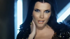 Teodora - Лоша като тях