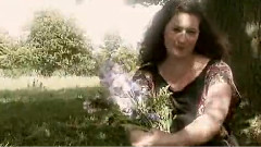 Kate Walsh - Jardinier