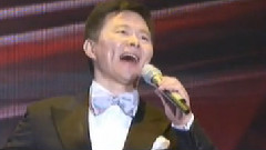 王宏伟 - 西部放歌 & 采访
