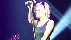 Pixie Lott - What Do You Take Me For