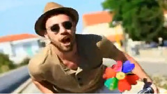 Murat Dalkilic - Catlat