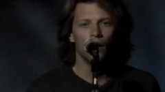 Bon Jovi - Always