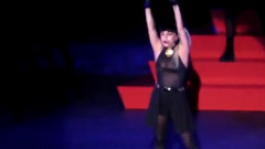 Lady Gaga - Just Dance