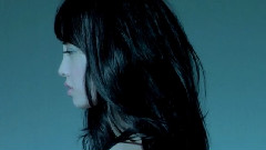 蔡依林 - 舞娘 DVD豪华版