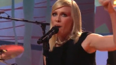 Natasha Bedingfield - Weightless