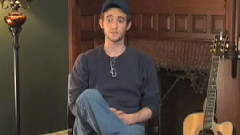 Matt Duke - Meet Matt Duke