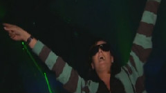 Q-Dance - Q-Limax