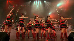 SKE48 - お待たせSet List