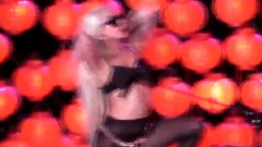 Lady Gaga - You And I